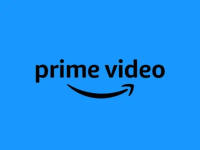 prime