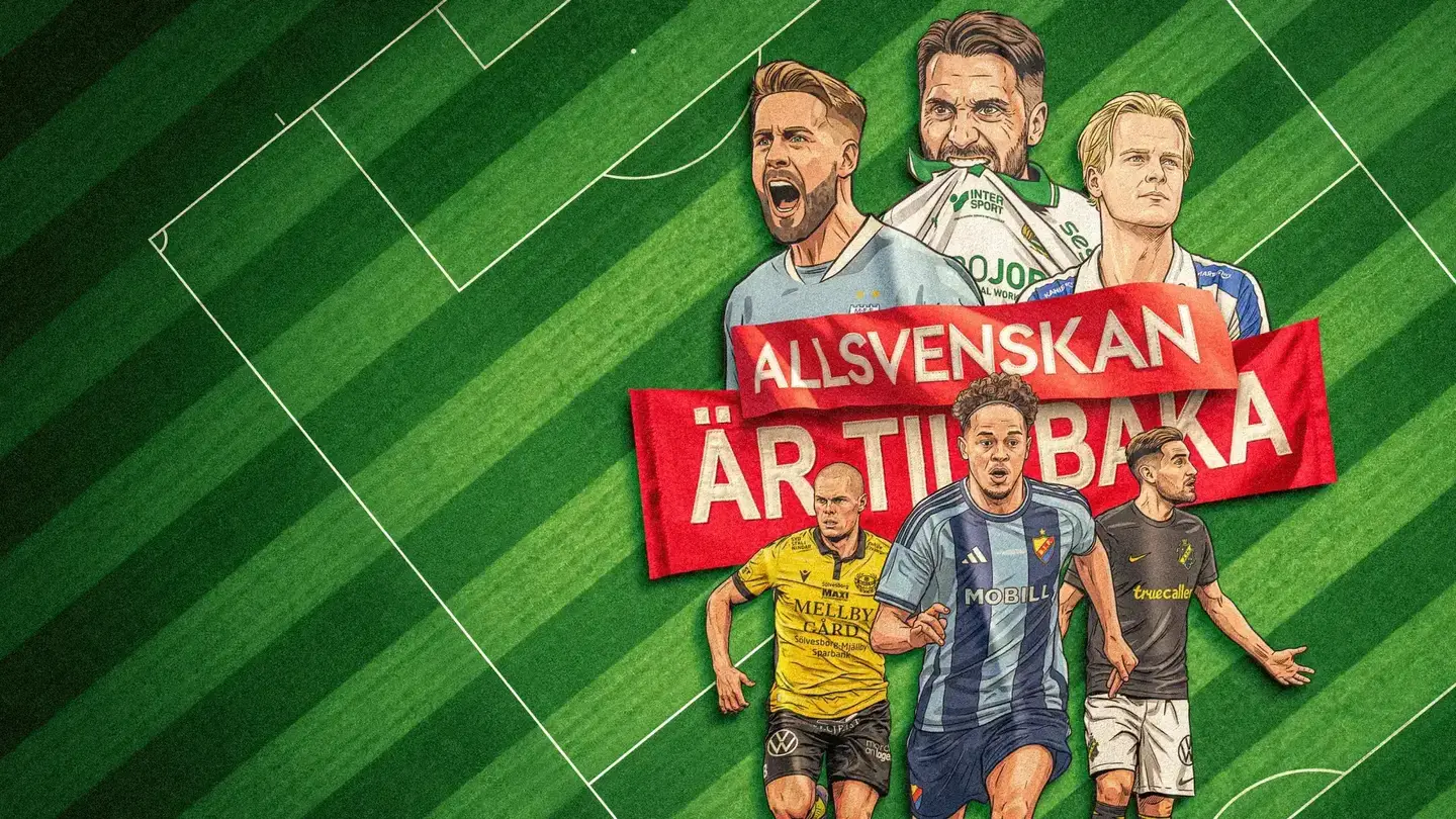 IPTV Nederland – al uw tv en sport op één abonnement