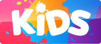IPTV Nederland Kids