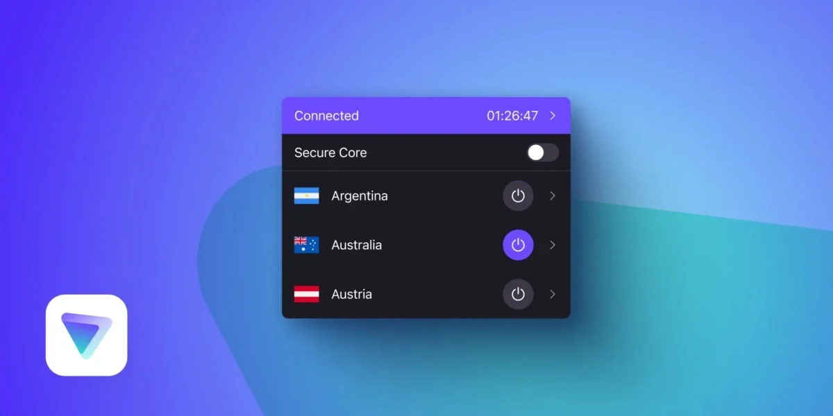 Beste VPN voor IPTV 2026: no-logs, privacy en volledige bescherming